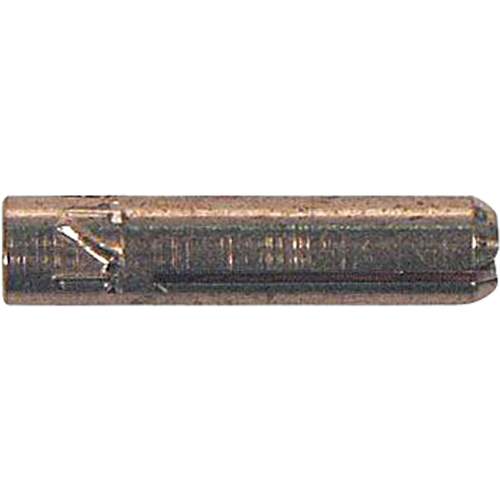 TIG Torch Accessories & Spare Parts Nia-Chem Ltd.