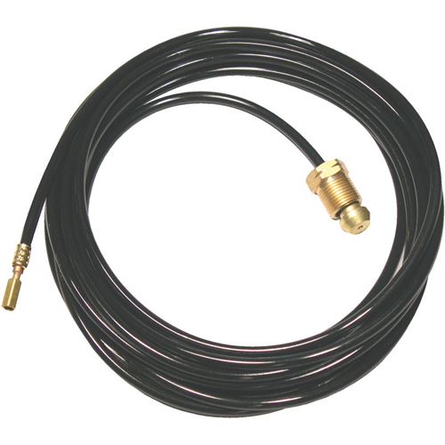 Power Cables - Water & Gas Hoses Nia-Chem Ltd.