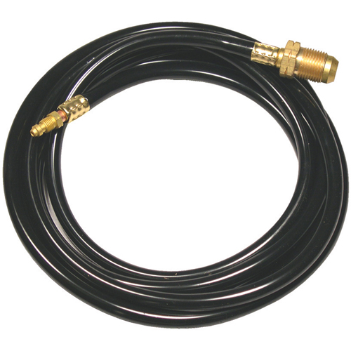 Power Cables - Water & Gas Hoses Nia-Chem Ltd.