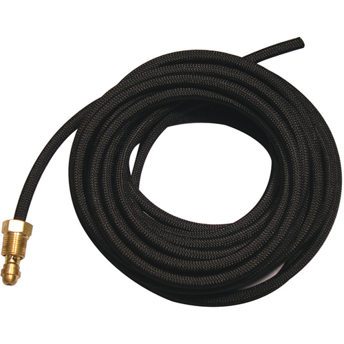 Power Cables - Water & Gas Hoses Nia-Chem Ltd.