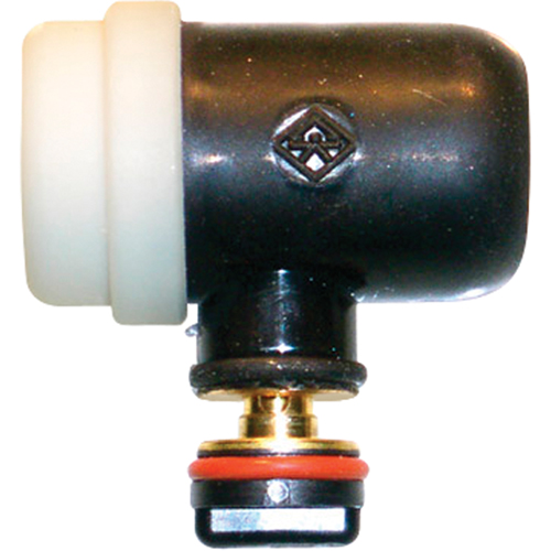 25' 3 Series Argon Hose Nia-Chem Ltd.