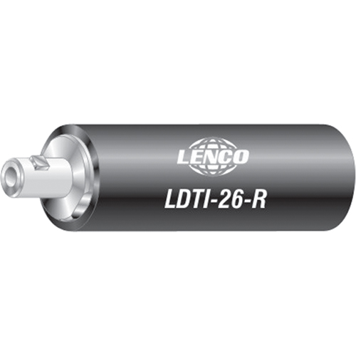 RACC CBL,26,.508DIA.,7/8-24RH RFR AIR-IN LN Nia-Chem Ltd.