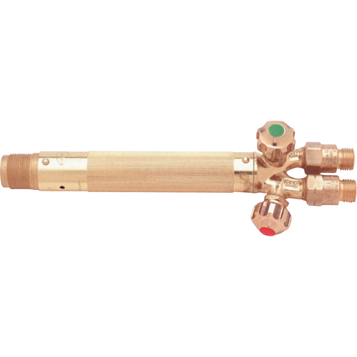 Classic Torch Handle No. 85, Harris Nia-Chem Ltd.