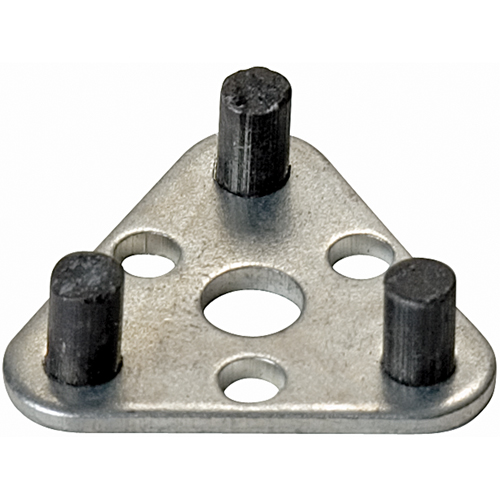 Pierres Nia-Chem Ltd.