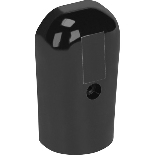Upper Insulation Cover for Arc Gouging Torch Nia-Chem Ltd.