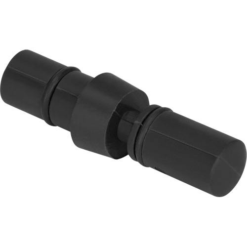 Valve Tube for Arc Gouging Torch Nia-Chem Ltd.