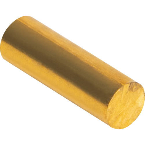 Air Switch for Arc Gouging Torch Nia-Chem Ltd.