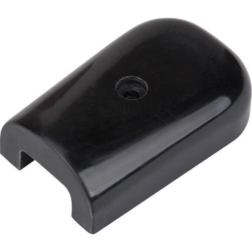 Lower Insulation Cover for Arc Gouging Torch Nia-Chem Ltd.