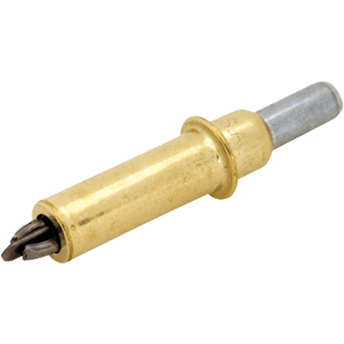BLOC-CALE CLECOS 3/16''#M-3/16 Nia-Chem Ltd.
