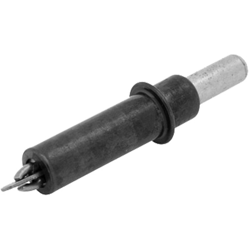 BLOC-CALE CLECOS 5/32' #M-5/32 Nia-Chem Ltd.