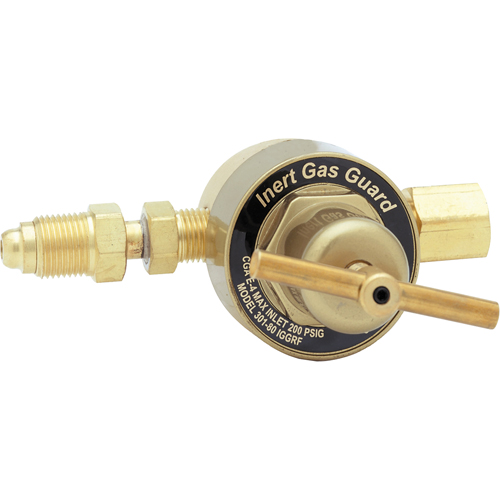 301 Series Flowmeter Or Feeder Mount Nia-Chem Ltd.