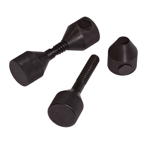 Chevilles Qwik Pins Nia-Chem Ltd.