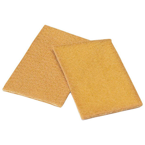 Inside Corners Cleaning Pad Nia-Chem Ltd.
