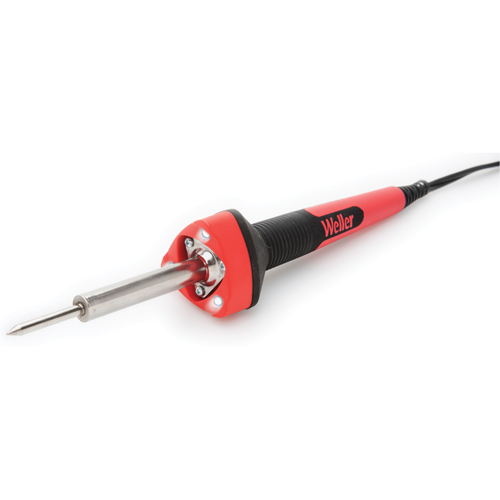 Fers &agrave; braser DEL haute performance, 120 V Nia-Chem Ltd.