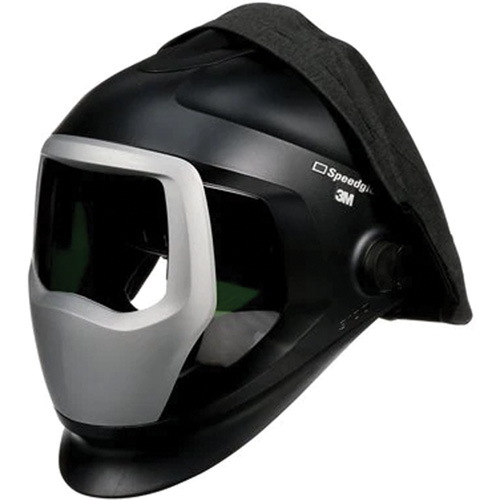Masque de soudage 9100-Air Speedglas Nia-Chem Ltd.