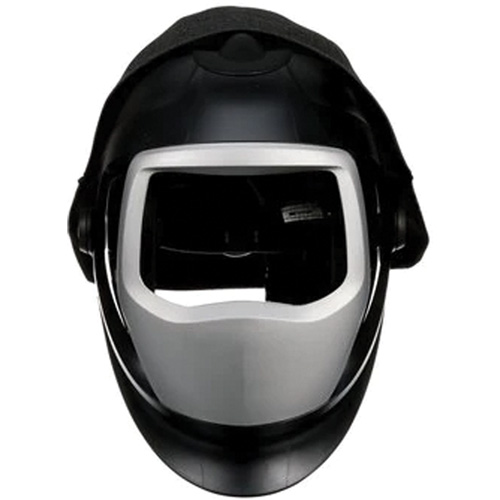 Masque de soudage 9100-Air Speedglas Nia-Chem Ltd.