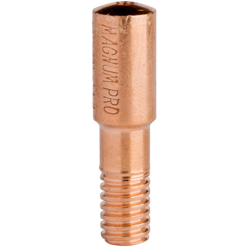 Copper Plus&reg; 550A/0.45" Contact Tip Nia-Chem Ltd.
