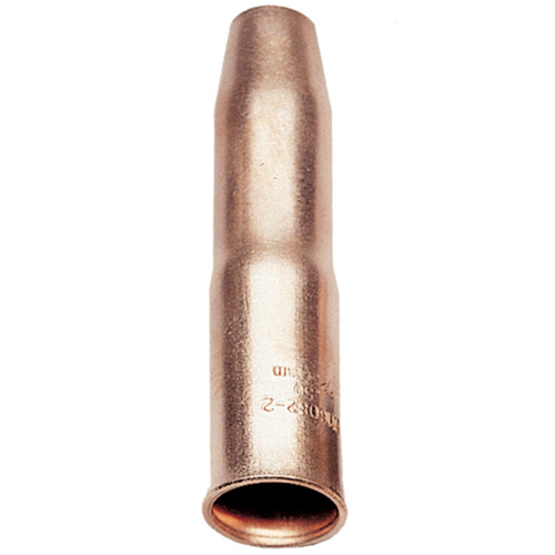 Gas Nozzle Slip Adj Nia-Chem Ltd.