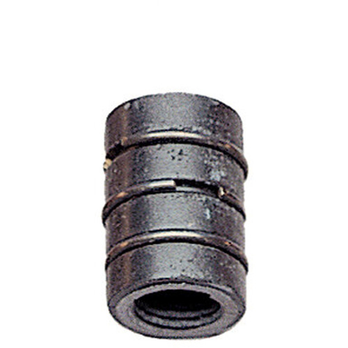 Insulator For Adj Slip Nozzle Nia-Chem Ltd.
