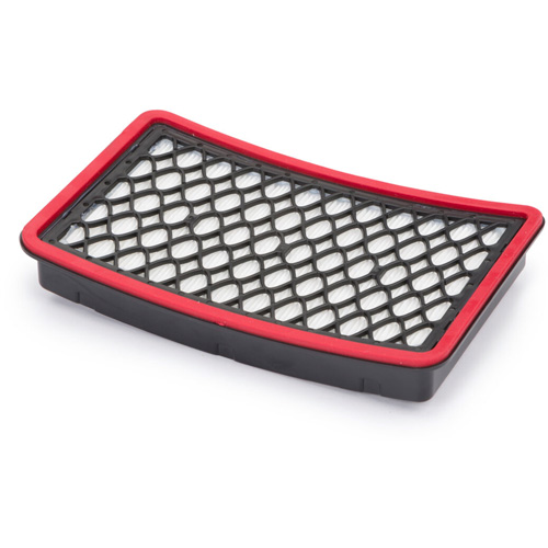 Filtre contre les particules &agrave; haute efficacit&eacute; PAPR VIKING, Filtre contre les particules, Filtre HEPA Nia-Chem Ltd.