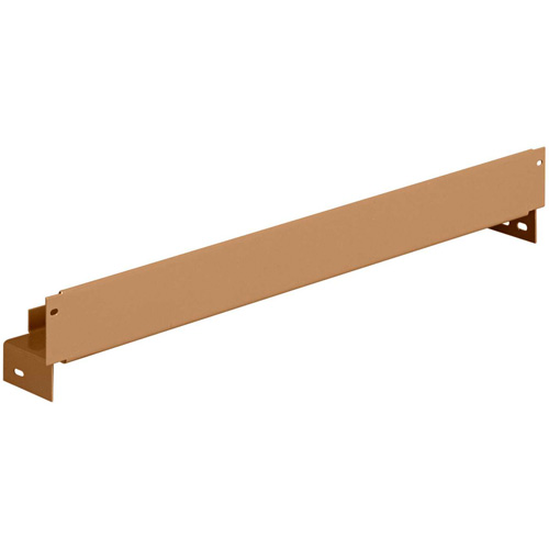 Accessoire pour coffre de chantier Nia-Chem Ltd.