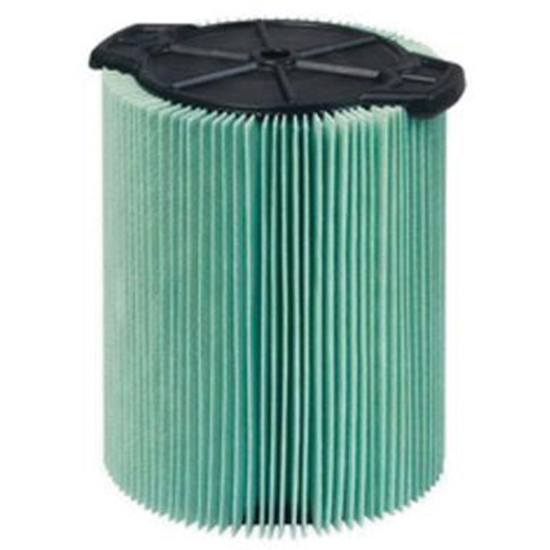 VF6000 5-Layer Media Filter, Hepa Nia-Chem Ltd.