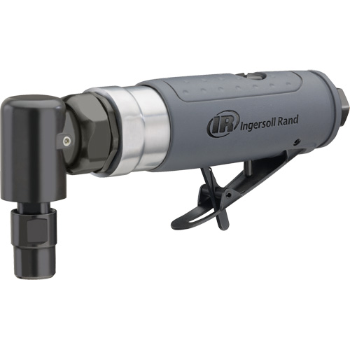 Rectifieuse, Collet 1/4", 20 000 Tr/min Nia-Chem Ltd.