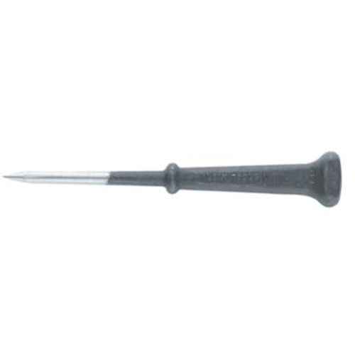 Steel Scratch Awl Nia-Chem Ltd.