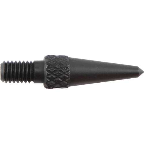Hand Scribe Replacement Point Nia-Chem Ltd.