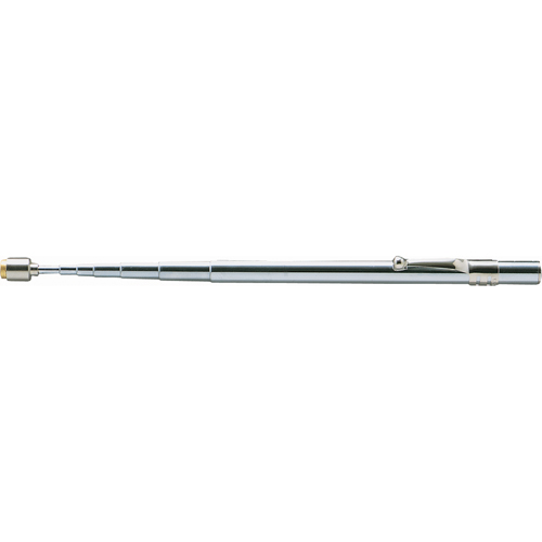 AIMANT RECUP.TELESCOPIQ5 1/2"-23 1/2", TIRE 2LB Nia-Chem Ltd.