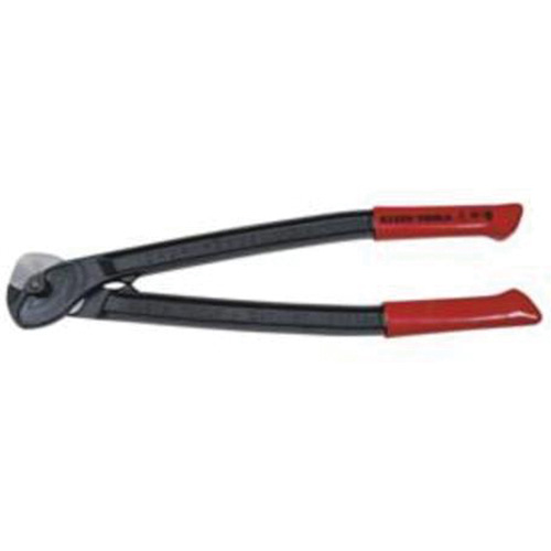 Coupe-c&acirc;ble m&eacute;tallique, 18" Nia-Chem Ltd.