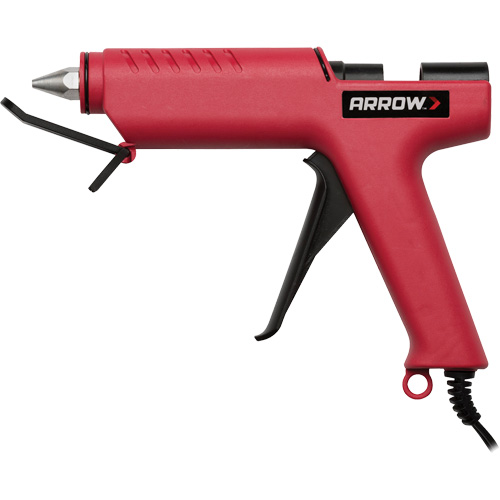 Pistolet &agrave; colle tout usage, 40 W Nia-Chem Ltd.