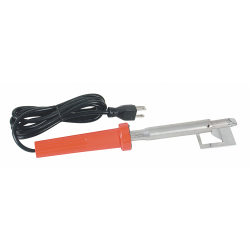 Fers &agrave; braser de s&eacute;rie Marksman, 120 V Nia-Chem Ltd.