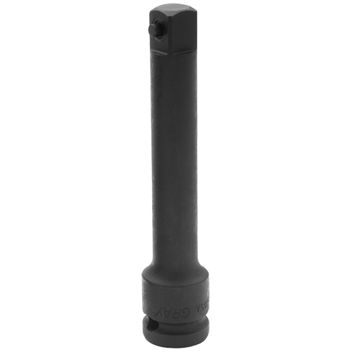 Rallonge, Chocs, Prise 1/2", 5" lo Nia-Chem Ltd.