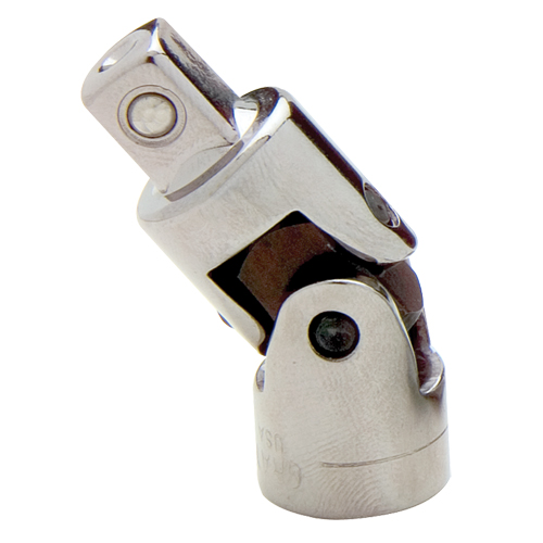 Joint universel, Prise 3/8", Douille 3/8" Nia-Chem Ltd.