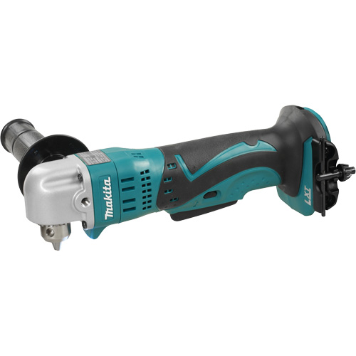Perceuse angulaire sans fil (outil seulement), 18 V, Mandrin 3/8", Lithium-ion Nia-Chem Ltd.