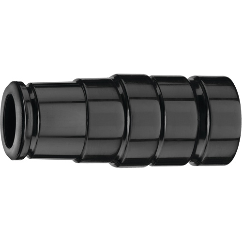 Adaptateur en caoutchouc de 35mm pour les aspirateurs de poussi&egrave;res Dewalt Nia-Chem Ltd.