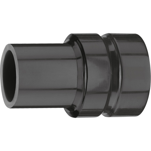 Adaptateur 1,25" pour les aspirateurs de poussi&egrave;res Dewalt Nia-Chem Ltd.