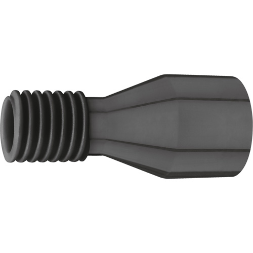 Large Hose Adapter Nia-Chem Ltd.