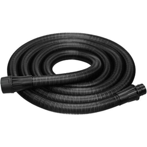 15' Anti-Static Hose for Dewalt&reg; Dust Extractors Nia-Chem Ltd.