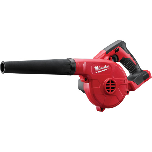 M18 Cordless Compact Blower (Tool Only) Nia-Chem Ltd.