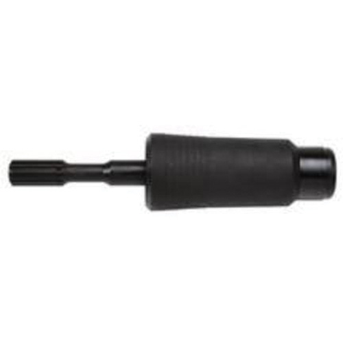 Adaptateur pour mandrin SDS-MAX Nia-Chem Ltd.