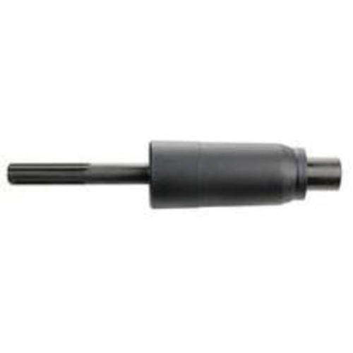 Adaptateur pour mandrin SDS-Plus Nia-Chem Ltd.