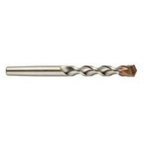 Centering Bit for One Piece Core Bit Nia-Chem Ltd.