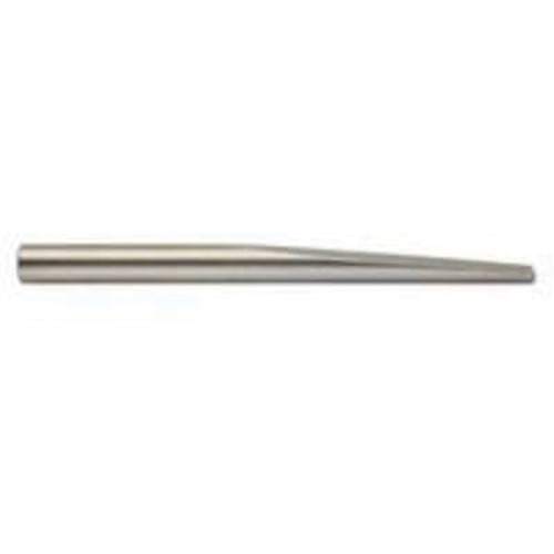 Drift Key for One Piece Core Bit Nia-Chem Ltd.