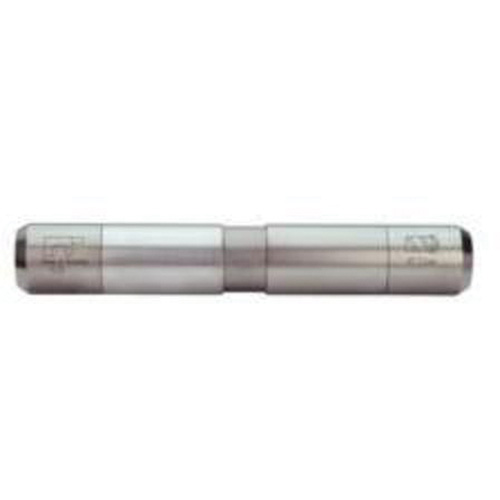 Max-Lok Connection Adapter Nia-Chem Ltd.