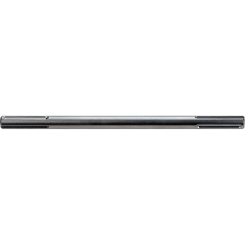 Adaptateur Max-Lok SDS-Max Nia-Chem Ltd.