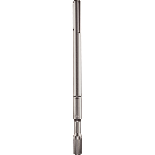 Adaptateur cannel&eacute; Max-Lok Nia-Chem Ltd.