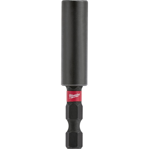 Porte-embouts aimant&eacute; Shockwave Nia-Chem Ltd.