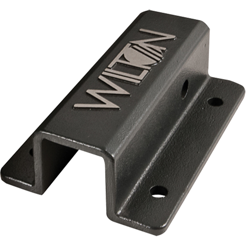 Mounting Bracket for All-Terrain Vise Nia-Chem Ltd.